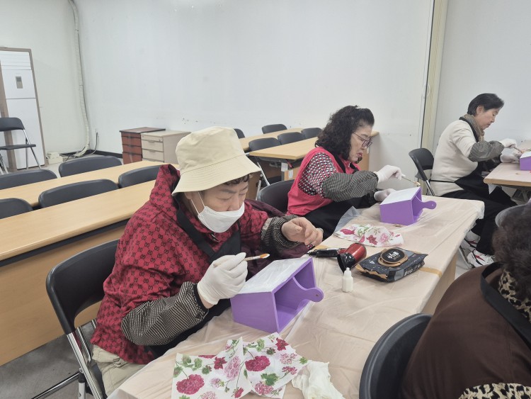 83eeed141e7156b594985191d9962524_1775723