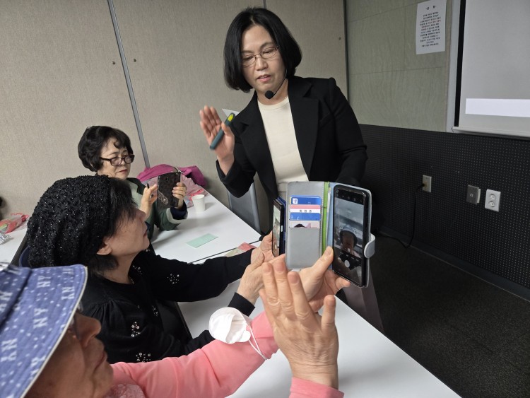 85e6971faa5435351c76afb690b13253_1776245