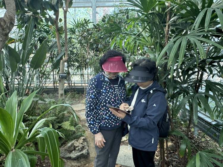 923acea61c40583cfc6b209fcde94150_1775641