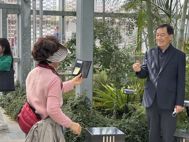 923acea61c40583cfc6b209fcde94150_1775641