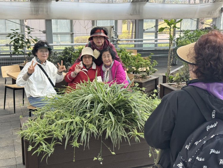 923acea61c40583cfc6b209fcde94150_1775641