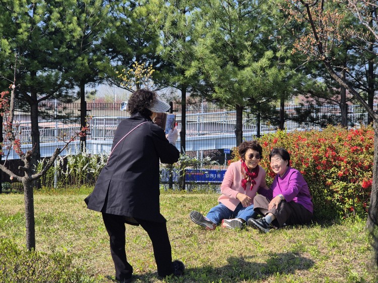 923acea61c40583cfc6b209fcde94150_1775641