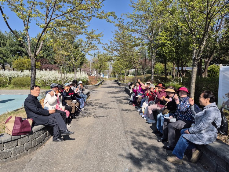 923acea61c40583cfc6b209fcde94150_1775641