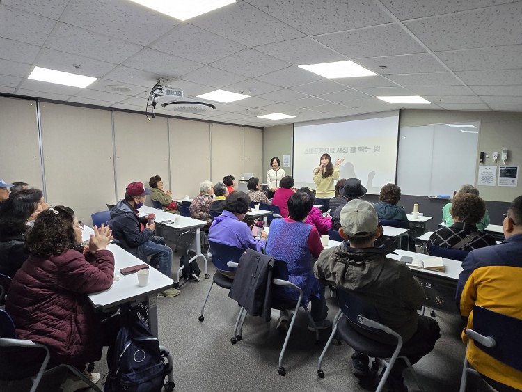 94be01cb3b4d82c5df72136833b7cc79_1775629