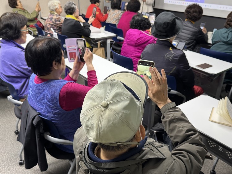 94be01cb3b4d82c5df72136833b7cc79_1775629