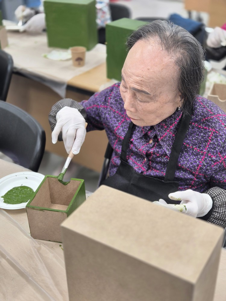 a2b414772ab217ae98885f45cb669b7d_1776417