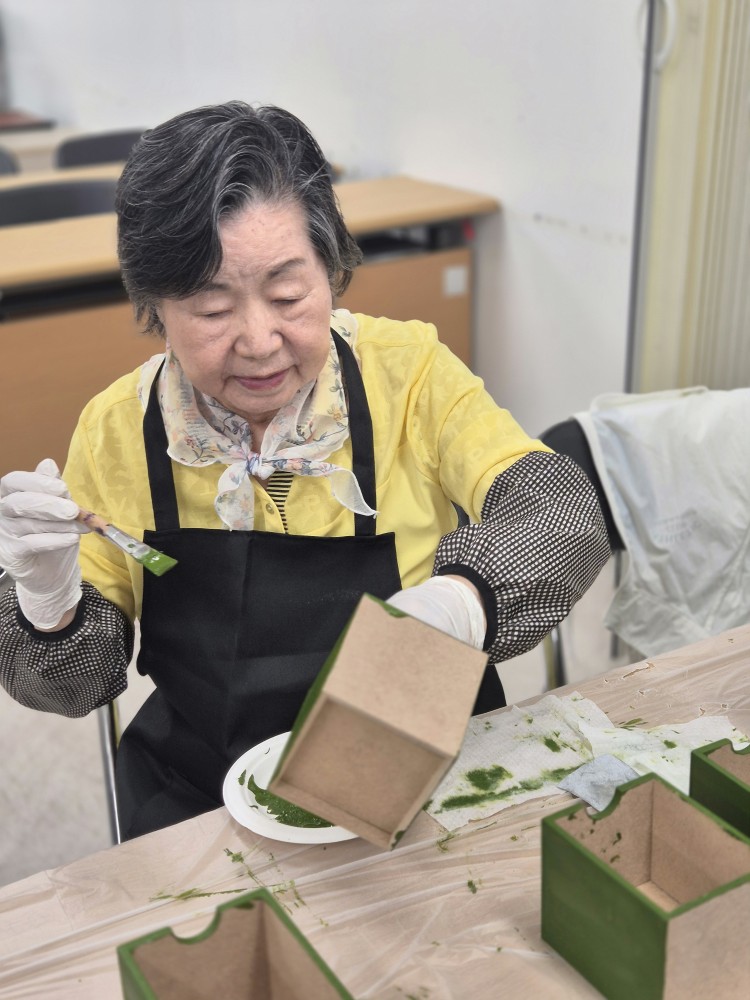 a2b414772ab217ae98885f45cb669b7d_1776417