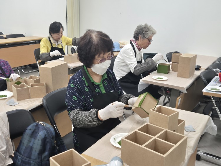 a2b414772ab217ae98885f45cb669b7d_1776417