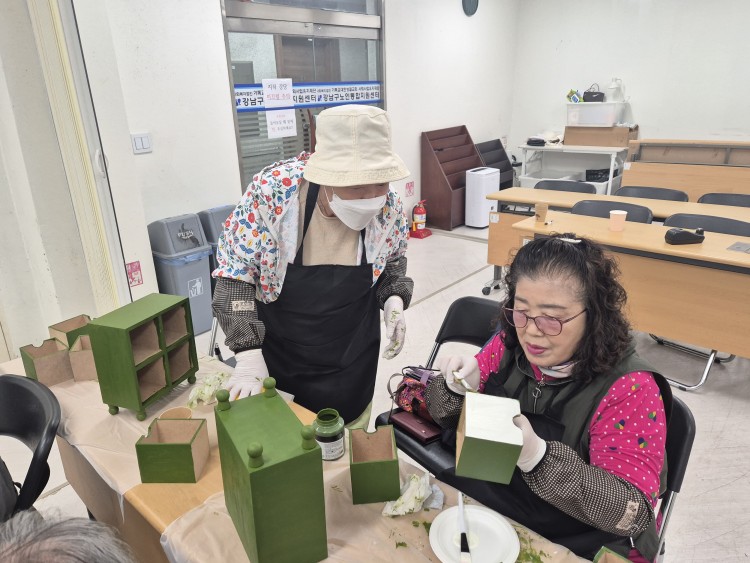 a2b414772ab217ae98885f45cb669b7d_1776417