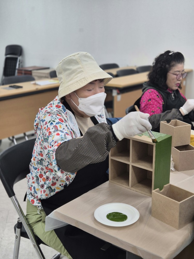 a2b414772ab217ae98885f45cb669b7d_1776417