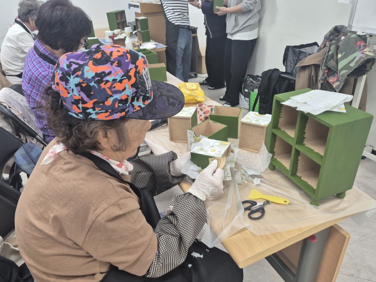 b20af920d256664706b0f57052a2c442_1776921