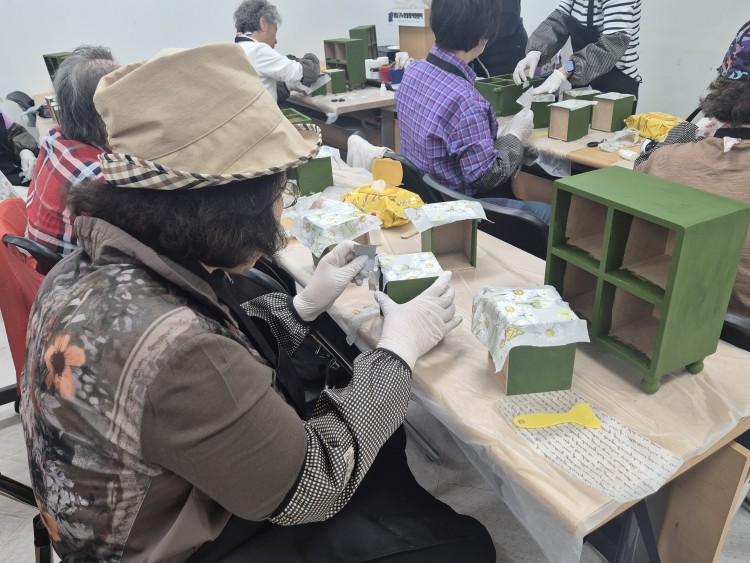 b20af920d256664706b0f57052a2c442_1776921