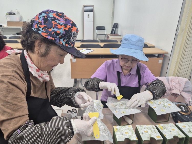 b20af920d256664706b0f57052a2c442_1776921