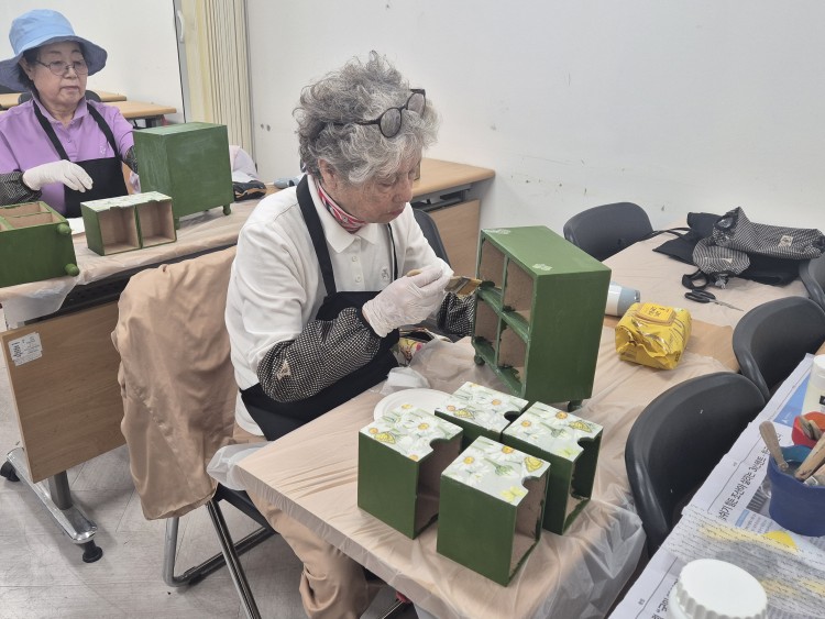 b20af920d256664706b0f57052a2c442_1776921