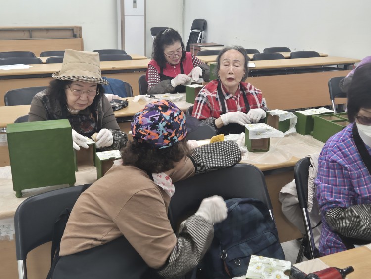 b20af920d256664706b0f57052a2c442_1776921