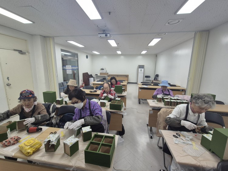 b20af920d256664706b0f57052a2c442_1776921