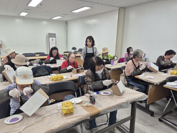 d08a1d0a281fd65cfcdae67c2b26cbe7_1775134