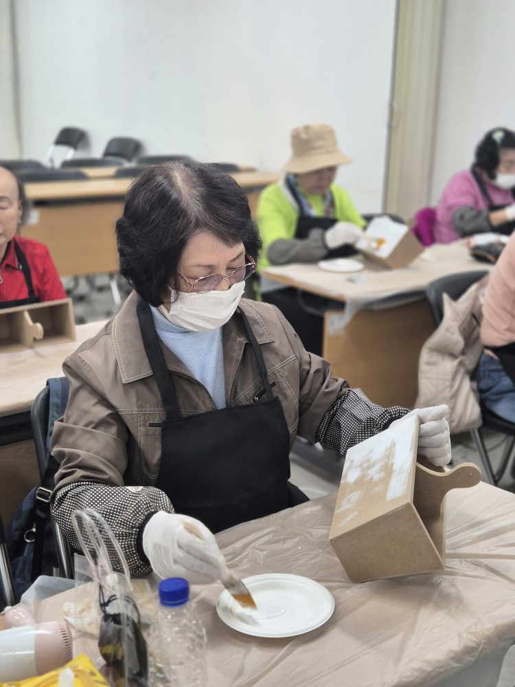 d08a1d0a281fd65cfcdae67c2b26cbe7_1775135