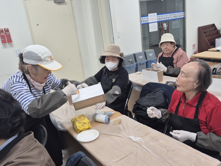 d08a1d0a281fd65cfcdae67c2b26cbe7_1775135