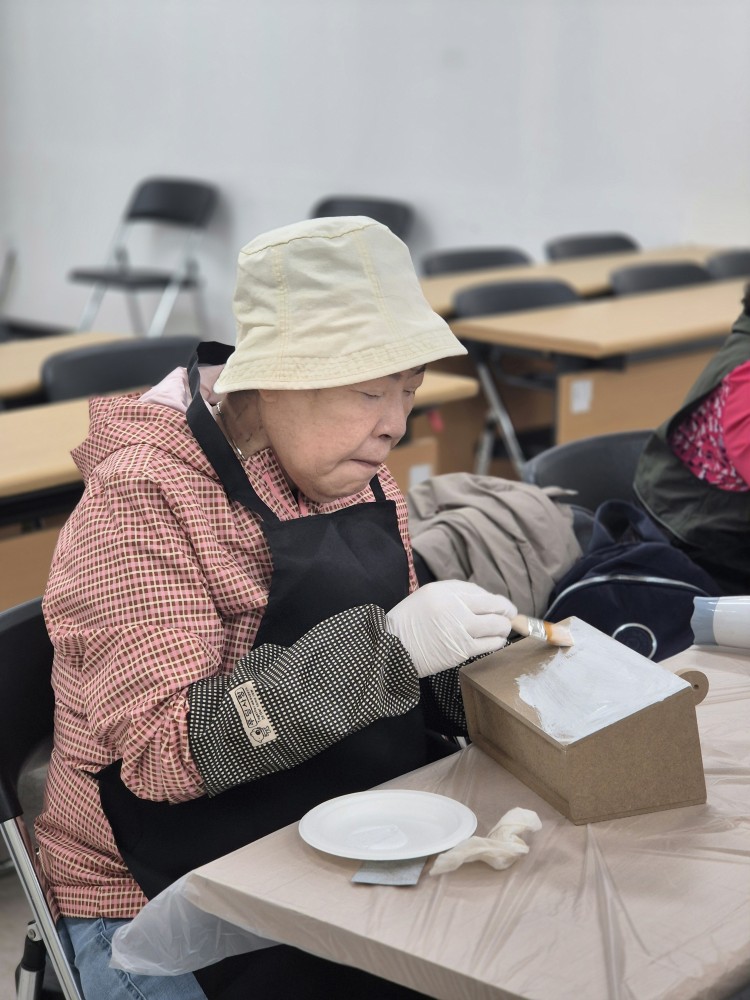 d08a1d0a281fd65cfcdae67c2b26cbe7_1775135