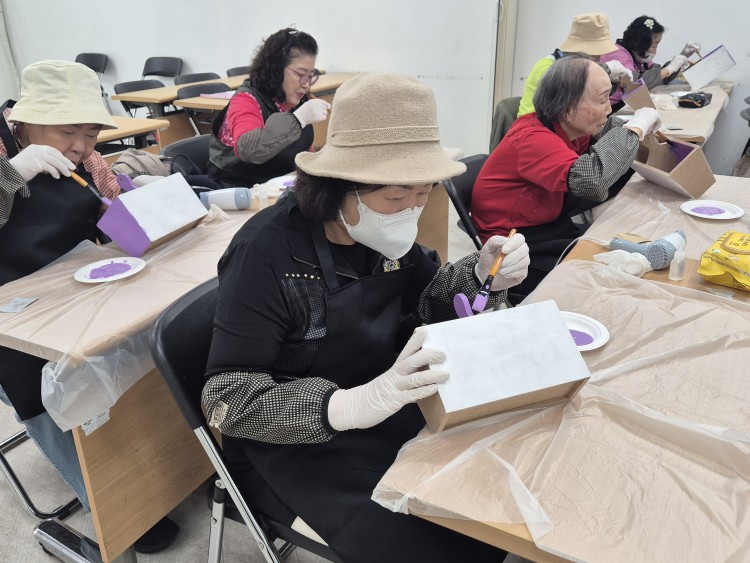 d08a1d0a281fd65cfcdae67c2b26cbe7_1775135