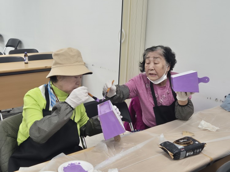 d08a1d0a281fd65cfcdae67c2b26cbe7_1775135