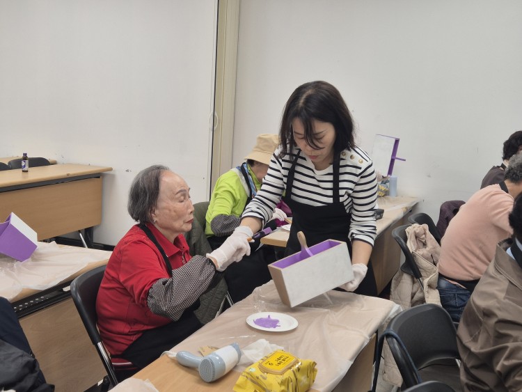 d08a1d0a281fd65cfcdae67c2b26cbe7_1775135