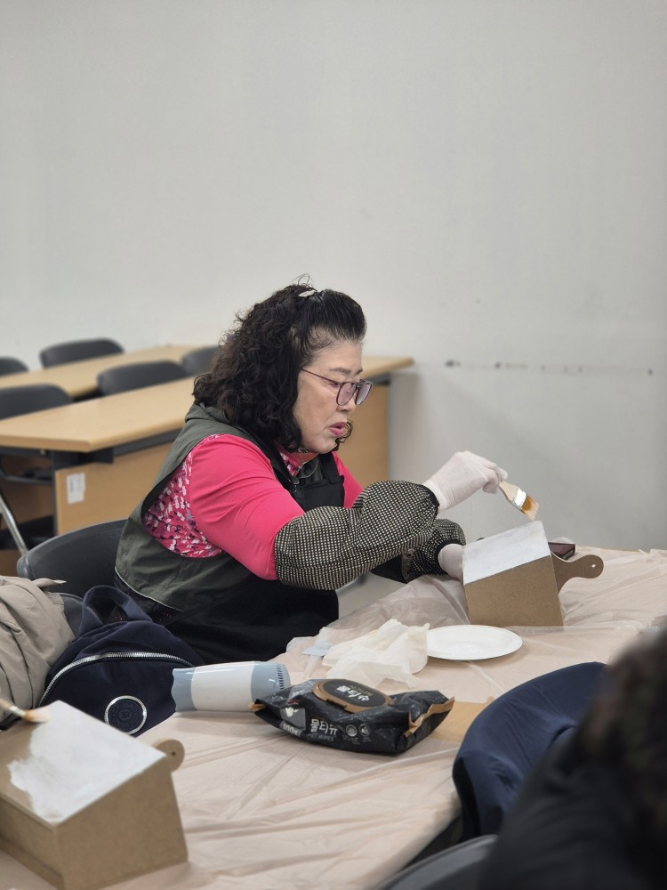 d08a1d0a281fd65cfcdae67c2b26cbe7_1775135