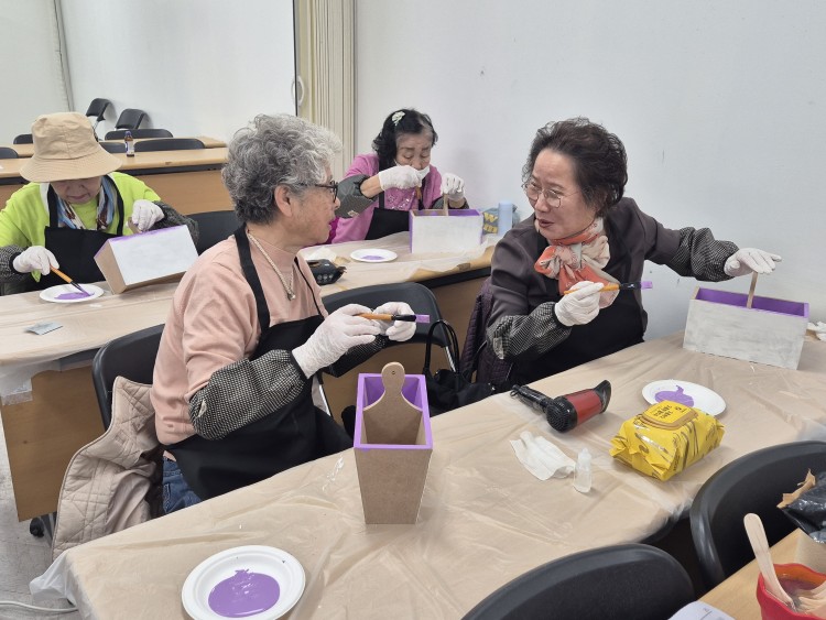 d08a1d0a281fd65cfcdae67c2b26cbe7_1775135