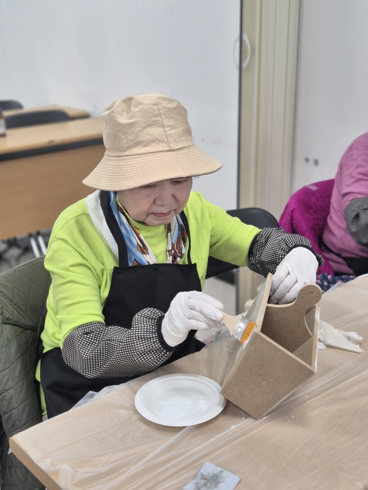 d08a1d0a281fd65cfcdae67c2b26cbe7_1775135