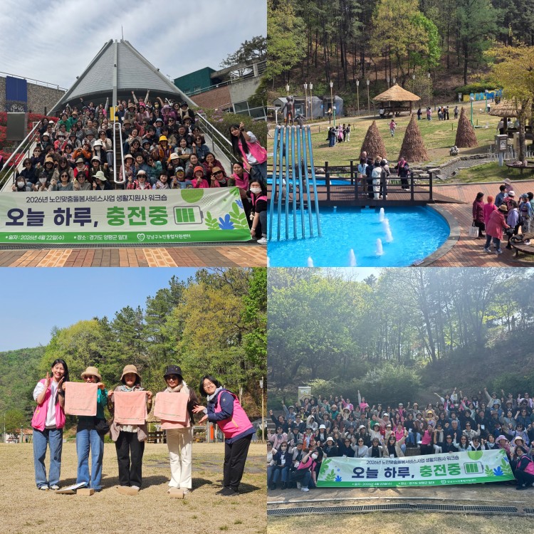 d273bcca7c7ca373fe37a80f30472ef5_1776922