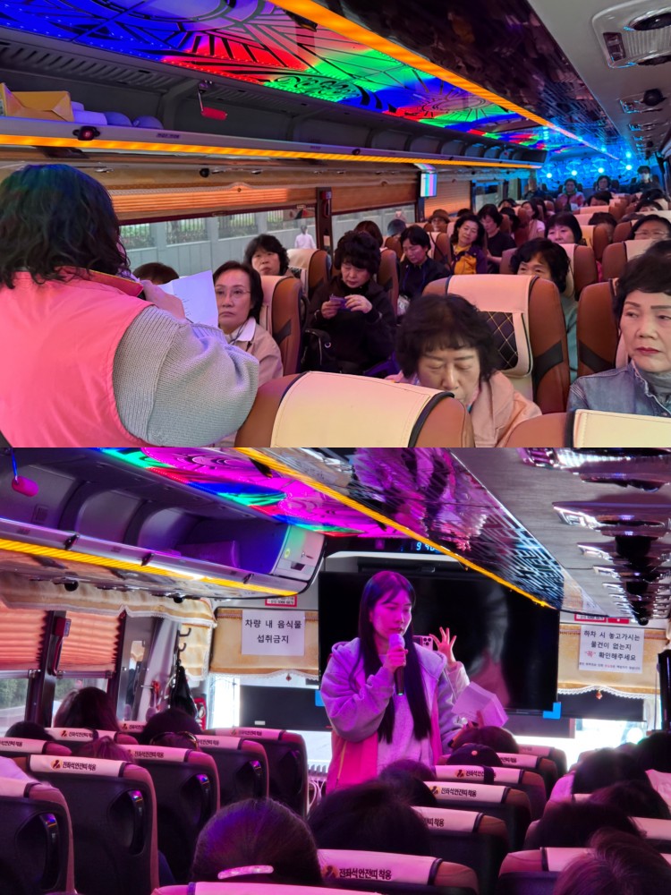 d273bcca7c7ca373fe37a80f30472ef5_1776922