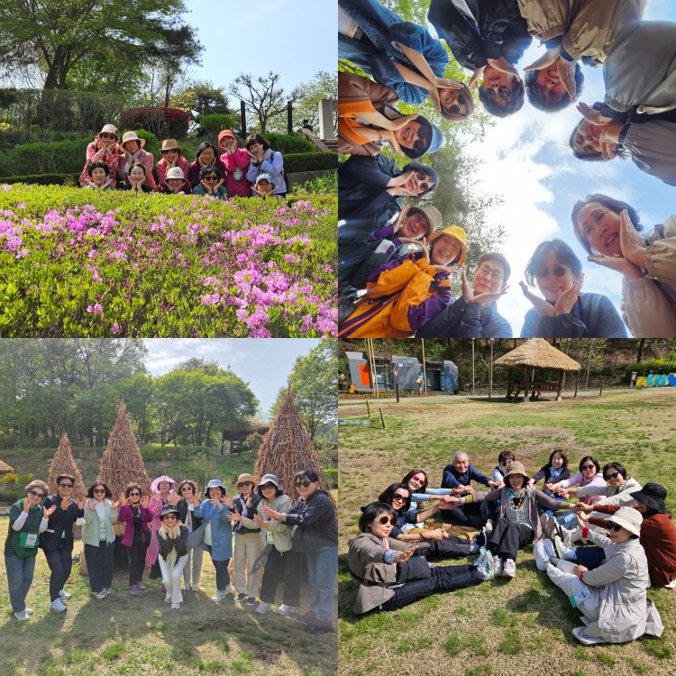 d273bcca7c7ca373fe37a80f30472ef5_1776922