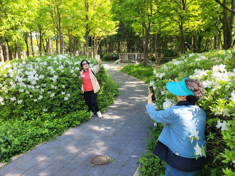 e141e9565192b276f9c8491e34f0296b_1777534