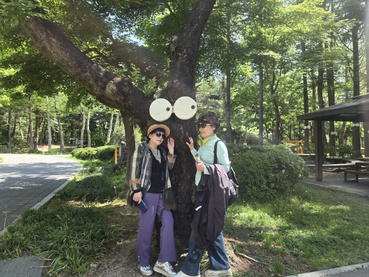 e141e9565192b276f9c8491e34f0296b_1777534