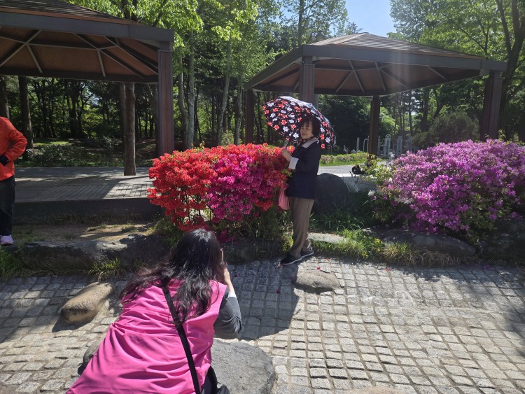 e141e9565192b276f9c8491e34f0296b_1777534