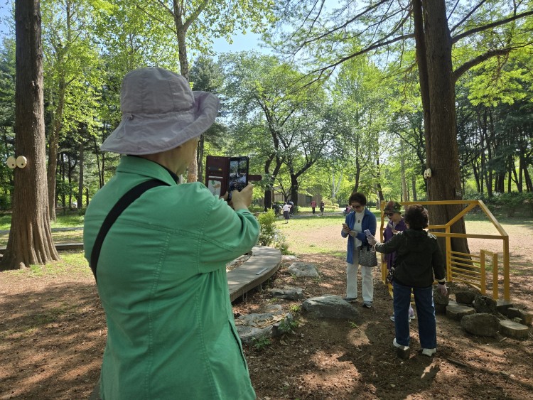 e141e9565192b276f9c8491e34f0296b_1777534