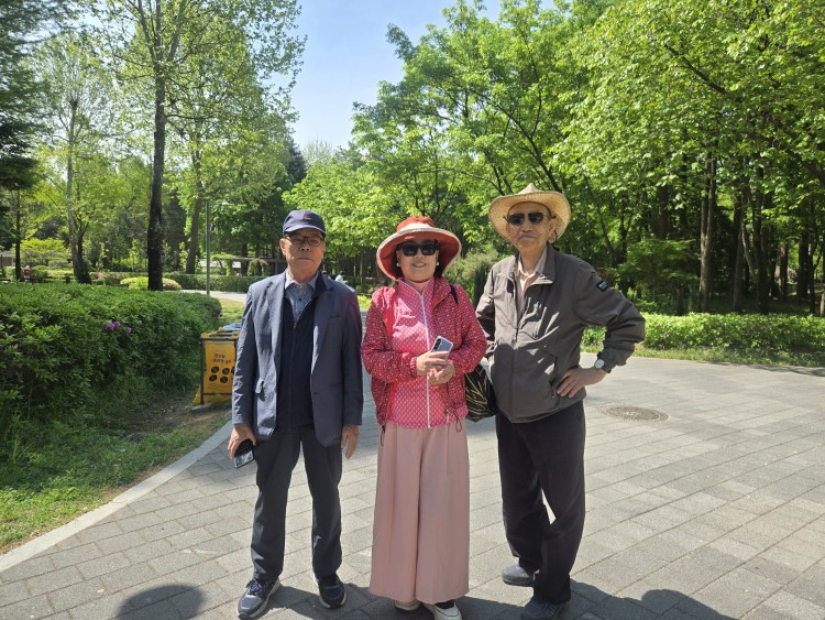 e141e9565192b276f9c8491e34f0296b_1777534