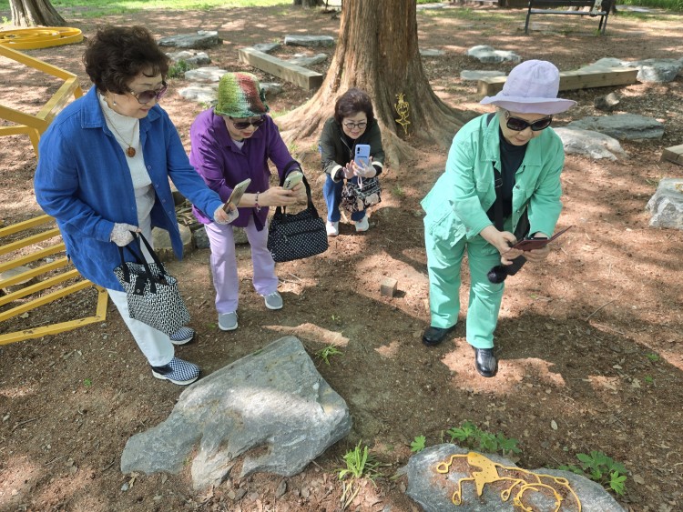 e141e9565192b276f9c8491e34f0296b_1777534