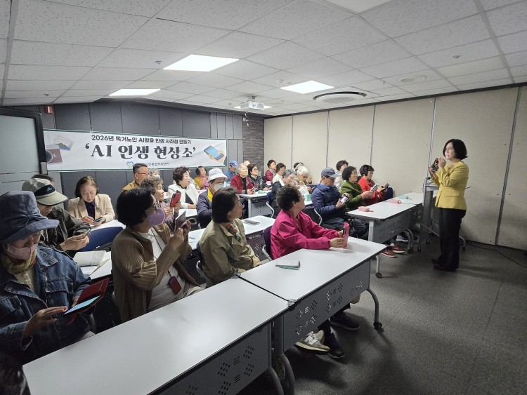 e7531cdd00d03dc201718647c6dd08ef_1775115