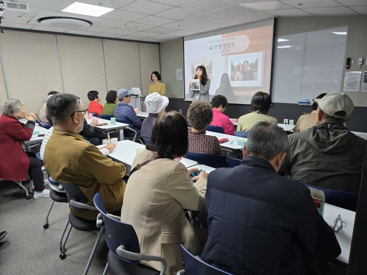 e7531cdd00d03dc201718647c6dd08ef_1775115