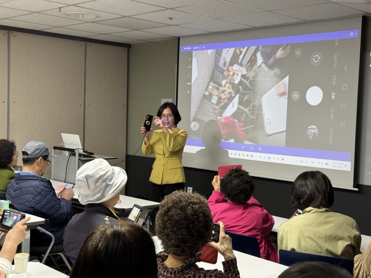 e7531cdd00d03dc201718647c6dd08ef_1775116