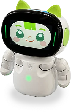 이미지