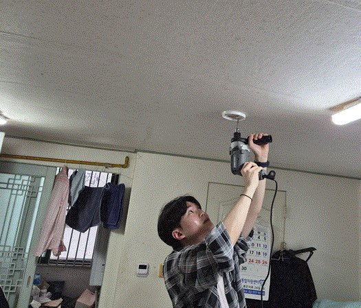 b3cc43cde4f518b90adde7881c9fffcd_1790768911_396.GIF