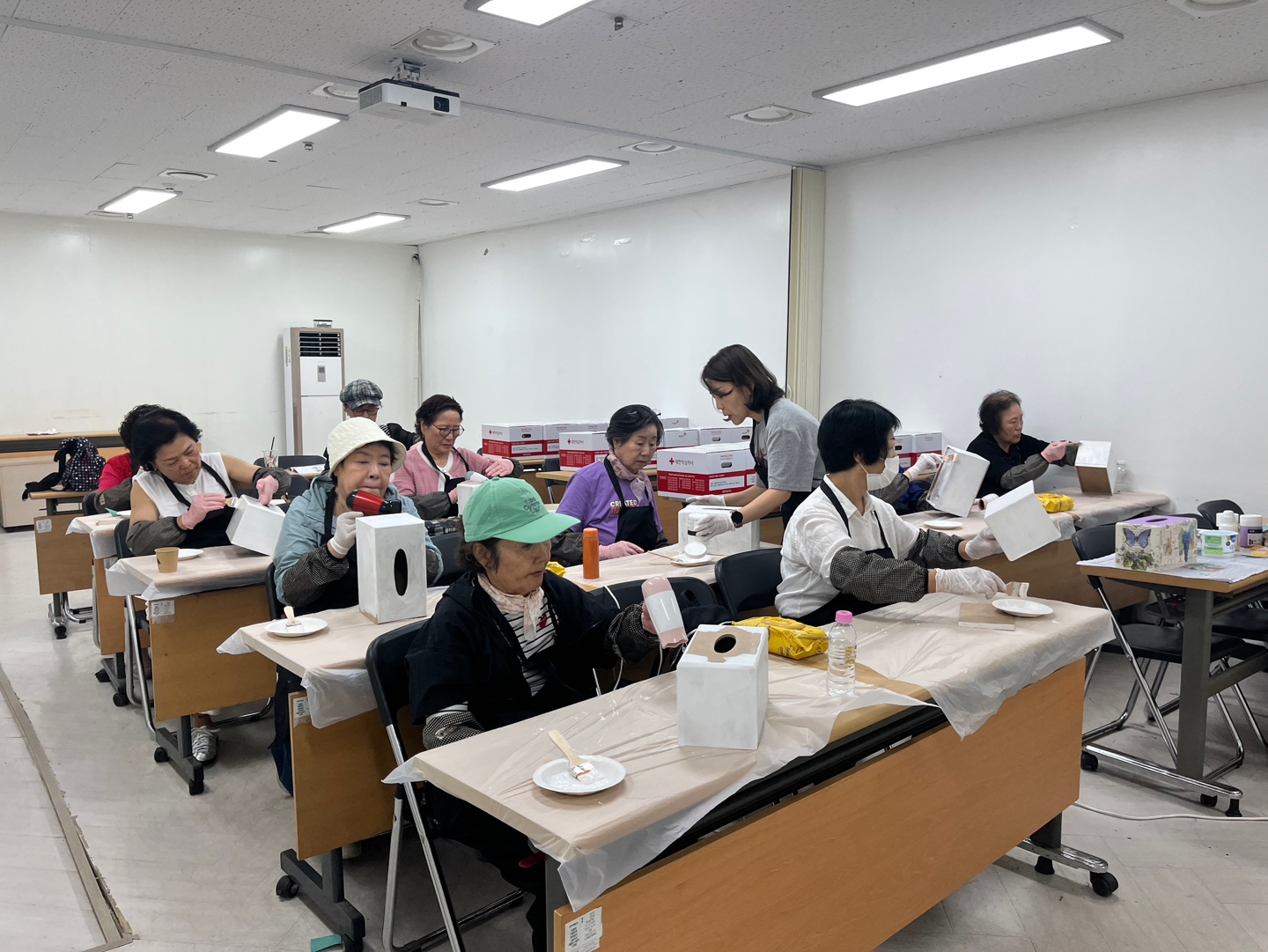 KakaoTalk_20260910_112109879_06.jpg