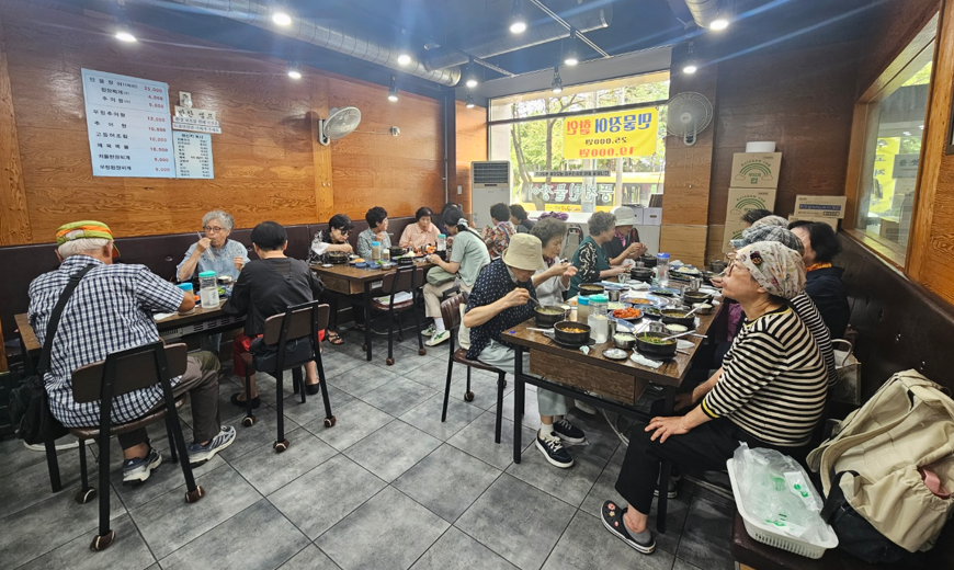 스크린샷 2026-09-10 175526.png